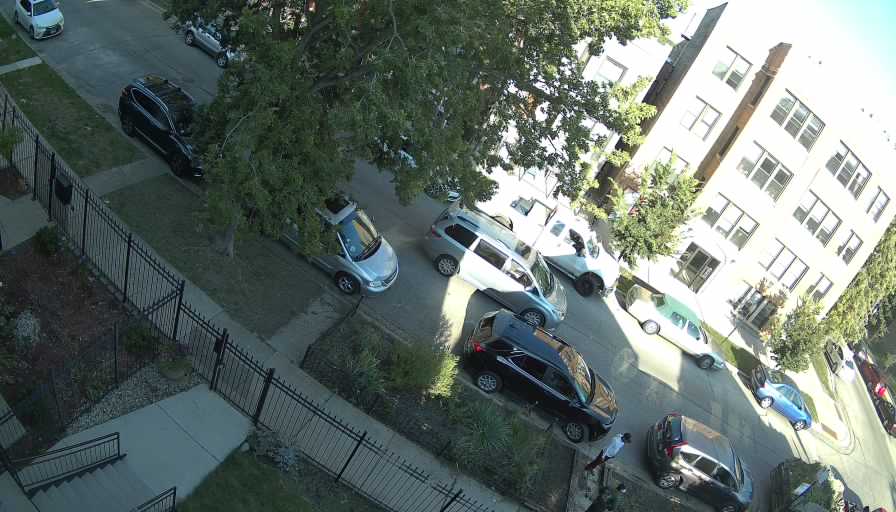 Reolink Camera Two_01_Reolink Home Hub One_20250908170745.jpg